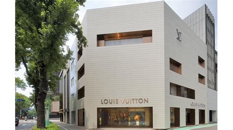 台灣lv官網|louis vuitton taiwan.